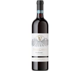 Piemonte Rosso 75 cl
