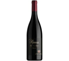 Ripassa Valpolicella Superiore DOC 37.5 cl