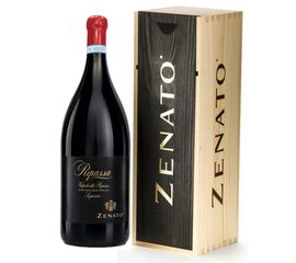 Ripassa Valpolicella Superiore DOC 300 cl