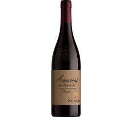Amarone della Valpolicella Classico DOCG 75 cl