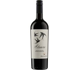 Alanera Veneto IGT 75 cl