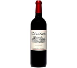 Château Lafitte Côtes de Bordeaux AOC 150 cl