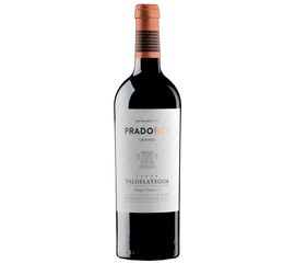 Pradorey Crianza Finca Valdelayegua Ribera del Duero DO 75 cl