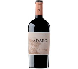 Adaro de Pradorey Ribera del Duero DO 75 cl