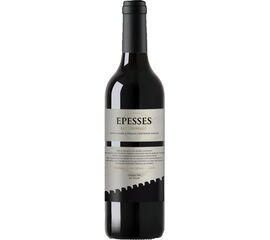 Epesses rouge Lavaux AOC 75 cl