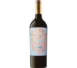 Demuerte White Yecla DO 75 cl