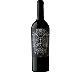 Demuerte One Luminous Edition Yecla DO 75 cl