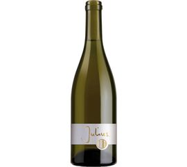 Ligne d'Or Blanc Valais AOC 75 cl