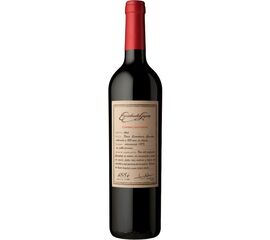 1884 Cabernet Sauvignon Mendoza 75 cl