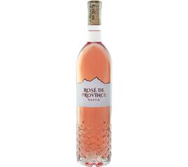 Rosé de Province Raetia Graubünden AOC 75 cl