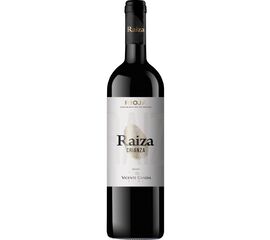 Raiza Crianza Rioja DOCa 75 cl
