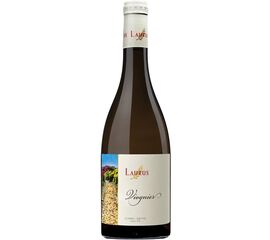 Laurus Viognier Pays d'Oc IGP 75 cl