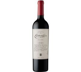 1884 Malbec Mendoza