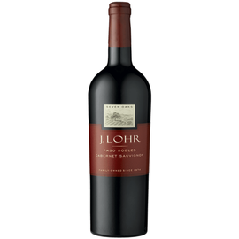 Seven Oaks Cabernet Sauvignon AVA