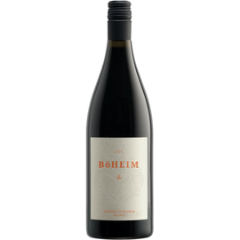 Grüner Veltliner Alte Reben Carnuntum DAC