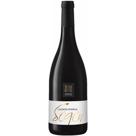 Segen Lagrein Riserva Alto Adige DOC