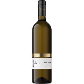 Petite Arvine Valais AOC