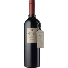 Pequeñas Producciones Malbec Mendoza