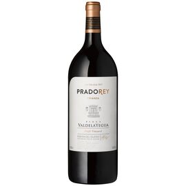 150 cl Crianza Finca Valdelayegua Ribera del Duero DO