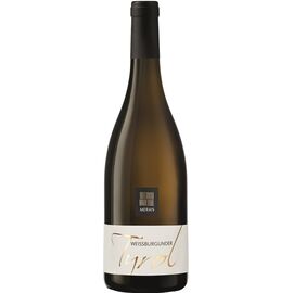 Tyrol Weissburgunder Alto Adige DOC