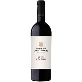 Além Tanha Tinto Douro DOC