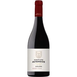 Avidagos Reserva Tinto Douro DOC