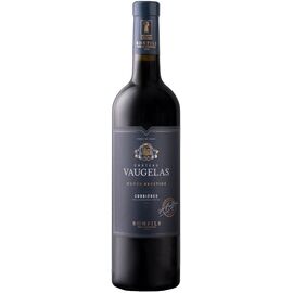 Château Vaugelas Cuvée Prestige Corbières AOC