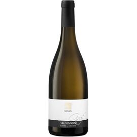 Graf Sauvignon Blanc Alto Adige DOC