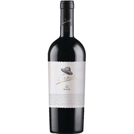 150 cl Crocco Re dei Re Vino Rosso