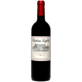Château Lafitte Côtes de Bordeaux AOC