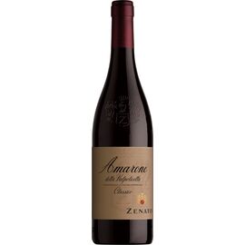 Amarone della Valpolicella Classico DOCG