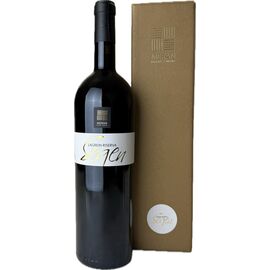 Segen Lagrein Riserva Alto Adige DOC 150 cl