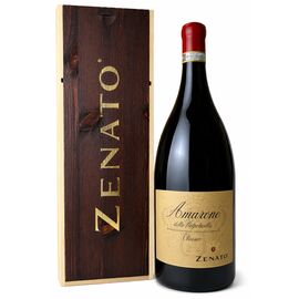 500 cl Zenato Amarone della Valpolicella Classico DOCG