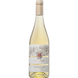 Vermentino Toscana IGT 75 cl
