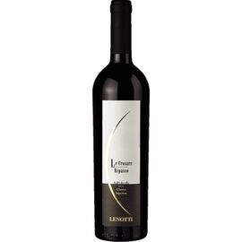 Le Crosare Ripasso Valpolicella Classico Superiore DOC 75 cl