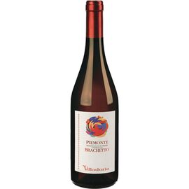 Piemonte Brachetto DOC 75 cl