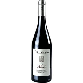 Almèi Barbera d'Alba Superiore DOC 75 cl