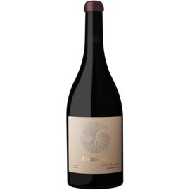 Cabernet Franc infused by Earth Wine of Origin Stellenbosch 75 cl