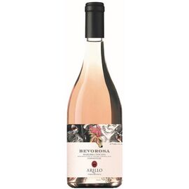 Bevorosa Maremma Toscana DOC 75 cl