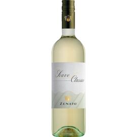 Soave Classico DOC 75 cl