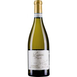 Lugana DOC Riserva Sergio Zenato 75 cl