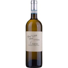 Lugana DOC 75 cl