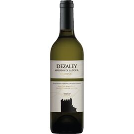Dezaley Grand Cru AOC 70 cl