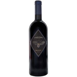 Varvàra Bolgheri DOC 37.5 cl