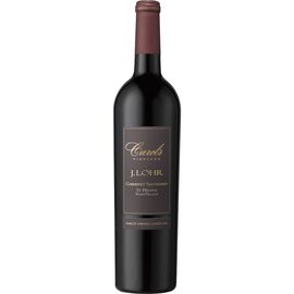 Carol’s Cabernet Sauvignon St. Helena AVA, Napa Valley 75 cl