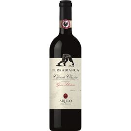 Terrabianca Chianti Classico Gran Selezione DOCG 75 cl