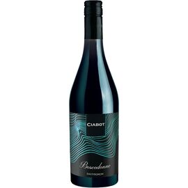 Boscodonne Bianco Italia 75 cl