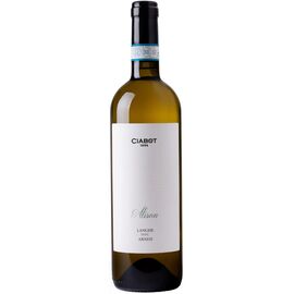 Alison Langhe Arneis DOC 75 cl