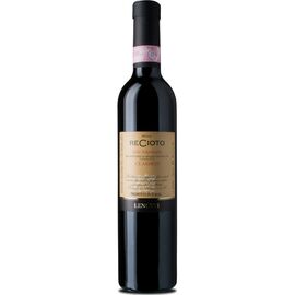Recioto della Valpolicella DOCG 50 cl