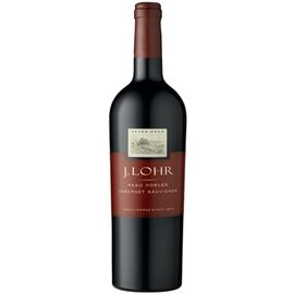 Seven Oaks Cabernet Sauvignon 75 cl
